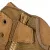 Черевики тактичні "5.11 Tactical® A.T.A.C.® 2.0 6" Shield Boots" US Dark Coyote 11