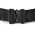Пояс тактический "5.11 Tactical Maverick Battle Belt" Black 5