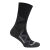 Шкарпетки трекінгові "Lowa 3-Season Pro" Black
