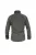 Костюм флісовий Tramp Comfort TRUF-003 (Зелений) L 5