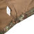 Куртка демісезонна софтшелл "SOFTSHELL JACKET SCU" WASP I Z2 17