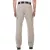 Штани тактичні "5.11 Fast-Tac Cargo Pant" Khaki 3