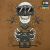 Футболка M-Tac Drohnenführer Койот, coyote Brown 5