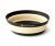 Миска складна Sea to Summit Frontier UL Collapsible Bowl, Bone White