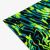 Шарф-труба Buff Coolnet UV+ Glowdden Multi 2