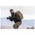 Штани тактичні 5.11 Tactical "Icon Pants" Flint 14