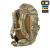 Рюкзак M-Tac Small Gen.III Elite Мультикам 5