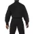 Сорочка тактична "5.11 STRYKE ™ TDU® LONG SLEEVE SHIRT" Black 2