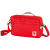 Сумка Fjällräven High Coast Crossbody, True Red 3