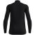Реглан Odlo Active Warm High Neck, Черный 6