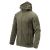 Куртка Helikon-Tex PATRIOT Mk 2 Hybrid Fleece