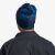Шапка Buff Thermonet Hat, S-Wave Blue 6