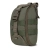 Аптечка увеличенная PRO (подсумок-органайзер). Cordura 1000. Олива 9