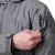 Куртка зимова 5.11 Tactical "Bastion Jacket" Storm 6