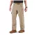 Штани тактичні "5.11 Tactical Taclite Pro Pants" Stone 3