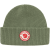 Шапка Fjällräven 1960 Logo Hat, Caper Green 2