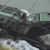 Футболка з малюнком "HIMARS" Foliage Green 5
