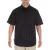 Сорочка тактична "5.11 Tactical® Stryke® Short Sleeve Shirt" Dark Navy