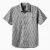 Сорочка тактична "5.11 Tactical® Wyatt Print Short Sleeve Shirt" Storm Knife