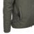 Куртка Helikon-Tex WOLFHOUND Hoodie - Climashield Apex 67g 4