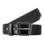 Пояс тактичний "5.11 Tactical Mission Ready™ - 1.5" Belt" Black