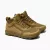 Черевики "5.11 Tactical® A/T™ Trainer MID 2.0" US Dark Coyote 3