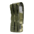 TG/CTC Підсумок під 2 магазини AK/AR Піксель (ММ-14) 3
