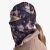 Балаклава Buff Thermonet Hinged Balaclava, Sinvastek Multi 3