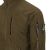 Куртка флісова Helikon-Tex ALPHA Tactical Grid Fleece 2
