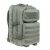 Рюкзак тактичний ASSAULT "L" Foliage Green