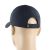 Бейсболка M-Tac Elite Flex ріп-стоп Dark Темно, dark Navy Blue 3