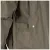 Куртка демісезонна "5.11 Tactical Surplus Jacket" RANGER GREEN 5