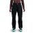Брюки женские Black Diamond W Recon Stretch Pants, Black 2