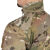 Сорочка бойова "ASCETIC TROPIC" MTP/MCU camo 6