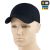 Бейсболка M-Tac Elite Flex ріп-стоп Dark Темно, dark Navy Blue