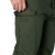 Брюки Patrol Rip-Stop Teflon НГУ Олива 5