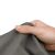 Рушник Sea to Summit DryLite Towel, Brown Desert 7