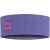 Пов'язка на голову Buff Crossknit Headband Iris