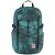 Рюкзак Fjällräven Skule Graphics 24, Teal/Shade