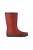 Чоботи гумові DUNLOP Amsterdammer утеплені до -15°C, бордовий 2