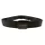 Ремень с потайным карманом Tramp Money Belt UTRGB-008, черный 3