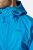Мембранная куртка мужская Rab Downpour Jacket, Army 7