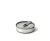 Складная кастрюля Sea to Summit Detour Collapsible Pouring Pot 1,8 л – Нержавеющая сталь 2