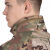 Куртка польова демісезонна "Agentis" MTP/MCU camo 4