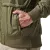 Куртка демисезонная 5.11 Tactical "Thermal Insulator Jacket" RANGER GREEN 7