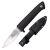 Ніж Cold Steel Pendleton Mini Hunter, Black
