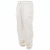 Штаны-джогеры Mission Ridge Balance Stone Feel. Ivory