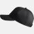 Кепка Odlo Performance Snapback, Чорний 2