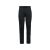 Штани чоловічі Black Diamond M Alpine Pants, Black