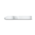 Victorinox Овочечистка RAPID, біла, РК для нарізки соломкою 2